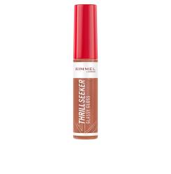 THRILL SEEKER brillo labial #650-Sweet Frosting 6 ml