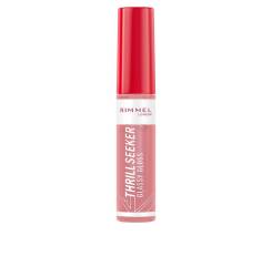 THRILL SEEKER brillo labial #700-Sprinkled Sugar 6 ml