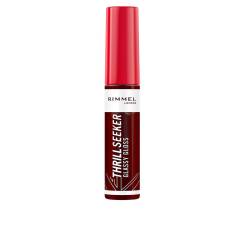 THRILL SEEKER brillo labial #750-Frosted Berry 6 ml