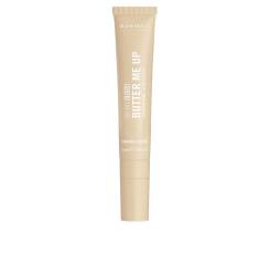 OH MY GLOSS! bálsamo labial #000-Vanilla Frost 1 u
