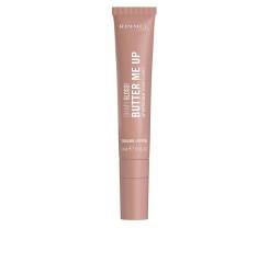 OH MY GLOSS! bálsamo labial #001-Latte Delight 1 u
