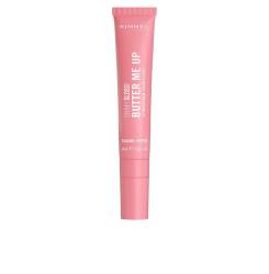 OH MY GLOSS! bálsamo labial #002-Bubble Gum 1 u