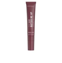 OH MY GLOSS! bálsamo labial #003-Mellow Mocha 1 u