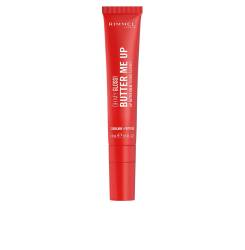 OH MY GLOSS! bálsamo labial #004-Red Velvet 1 u