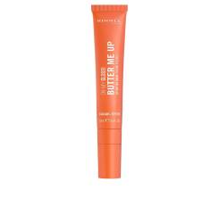 OH MY GLOSS! bálsamo labial #005-Coral Breeze 1 u