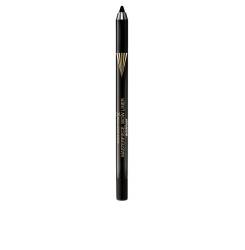 MASTERPIECE WOW LINER gel eyeliner waterproof #300-Midnight Black 1,2 gr