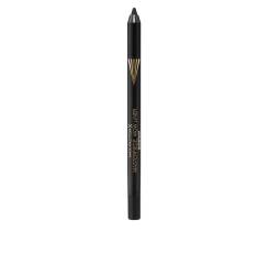 MASTERPIECE WOW LINER gel eyeliner waterproof #310-Sable Black 1,2 gr