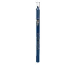 MASTERPIECE WOW LINER gel eyeliner waterproof #500-Dark Navy 1,2 gr