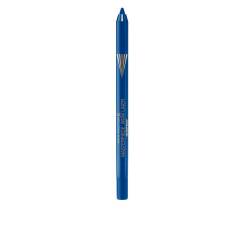 MASTERPIECE WOW LINER gel eyeliner waterproof #510-Ocean Blue 1,2 gr
