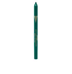 MASTERPIECE WOW LINER gel eyeliner waterproof #600-Emerald Green 1,2 gr