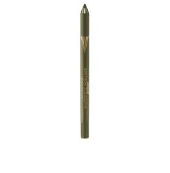 MASTERPIECE WOW LINER gel eyeliner waterproof #625-Green Shimmer 1,2 gr