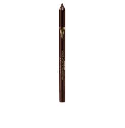 MASTERPIECE WOW LINER gel eyeliner waterproof #260-Chocolate Brown 1,2 gr