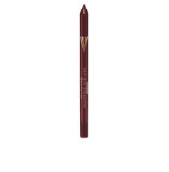 MASTERPIECE WOW LINER gel eyeliner waterproof #190-Sweet Fig 1,2 gr