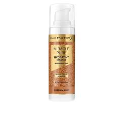 MIRACLE PURE hidratint essence #6-Medium-Deep 30 ml