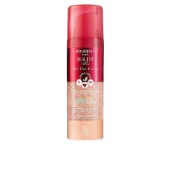HEALTHY MIX GLOW TINT ESSENCE base de maquillaje #02-Light 30 ml