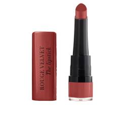 ROUGE VELVET THE LIPSTICK #50-Velvet The Lipstick Rougetatin 2,4 gr