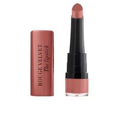 ROUGE VELVET THE LIPSTICK #47-Rosebrûlé 2,4 gr