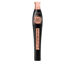 TWIST UP THE VOLUME bond force mascara #Black 8 ml