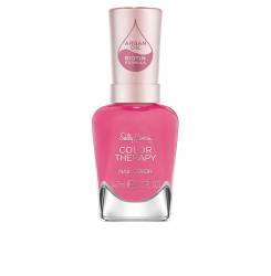 COLOR THERAPY nail color #Sweet Resilience 14,7 ml