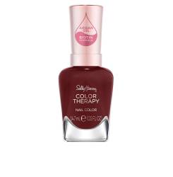 COLOR THERAPY nail color #Pause An Reset 14,7 ml