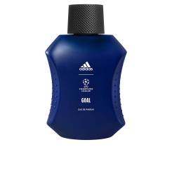 UEFA CHAMPIONS LEAGUE edp vapo 100 ml