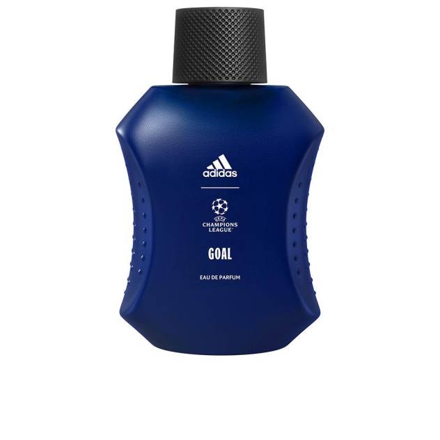 UEFA CHAMPIONS LEAGUE edp vapo 100 ml UEFA CHAMPIONS LEAGUE edp vapo 100 ml