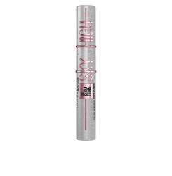 LASH SENSATIONAL SKY HIGH mascara #Space Diamond 7,2 ml