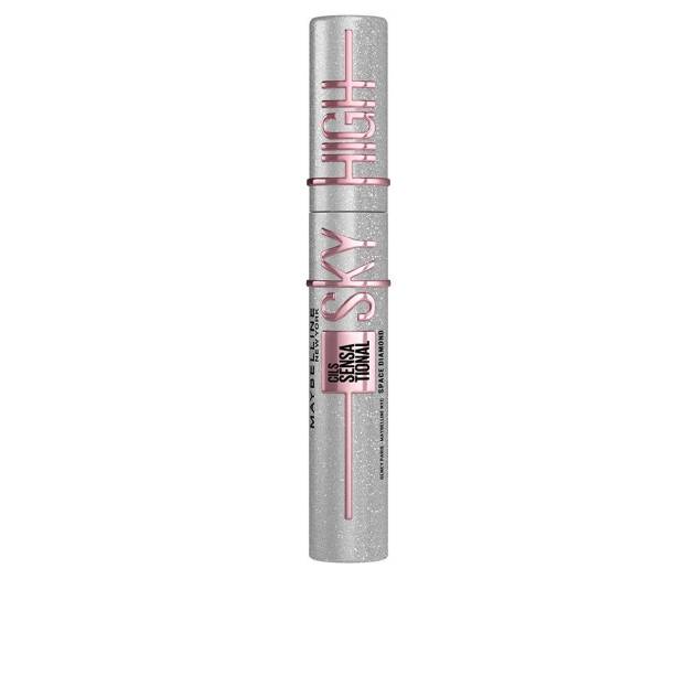 LASH SENSATIONAL SKY HIGH mascara #Space Diamond 7,2 ml
