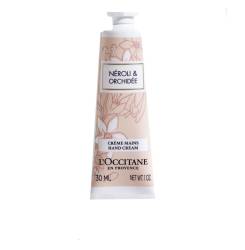 NEROLÍ crema manos 30 ml