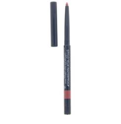 STYLO YEUX waterproof #88 Rouge Fauve 1 gr