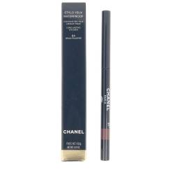 STYLO YEUX waterproof #84-Brun Pourpré 1 u