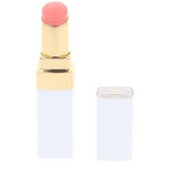 ROUGE COCO BAUME bálsamo con color hidratante #754-Tender Peach 3 gr