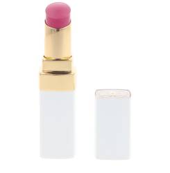 ROUGE COCO BAUME bálsamo con color hidratante #762-Raspberry Kiss 3 gr