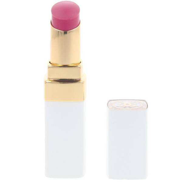 ROUGE COCO BAUME bálsamo con color hidratante #762-Raspberry Kiss 3 gr