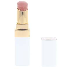 ROUGE COCO BAUME bálsamo con color hidratante #752-Honey Bliss 3 gr