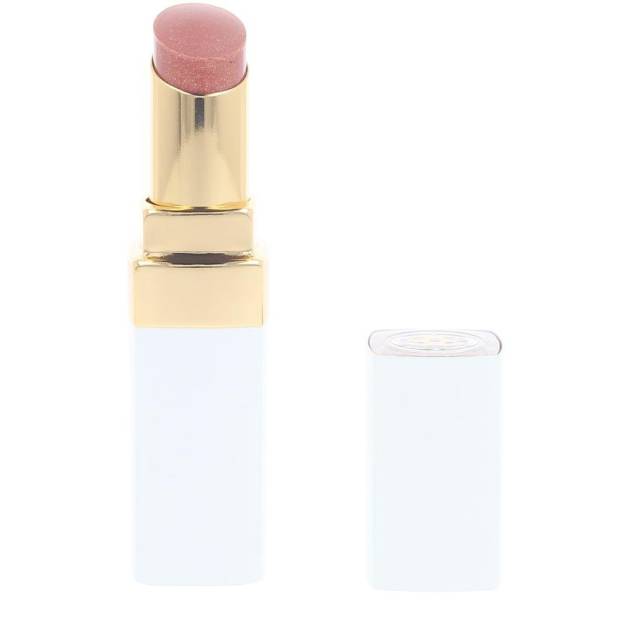 ROUGE COCO BAUME bálsamo con color hidratante #752-Honey Bliss 3 gr