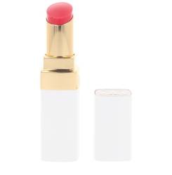 ROUGE COCO BAUME bálsamo con color hidratante #756-Cherry Burst 3 gr