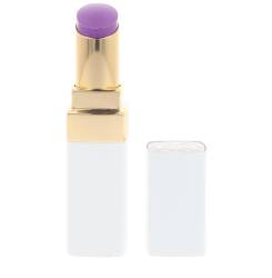 ROUGE COCO BAUME bálsamo con color hidratante #764-Charming Lilac 3 gr