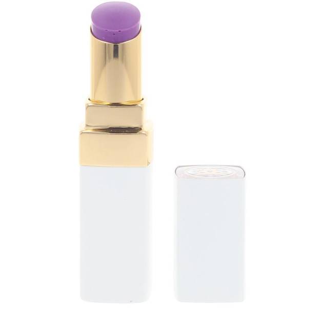 ROUGE COCO BAUME bálsamo con color hidratante #764-Charming Lilac 3 gr