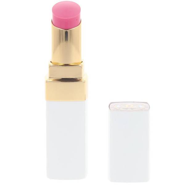 ROUGE COCO BAUME bálsamo con color hidratante #758-Blushing Pink 3 gr