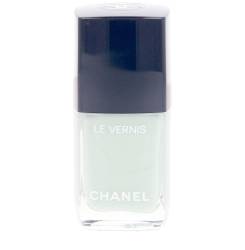 LE VERNIS 197-Artiste 13 ml