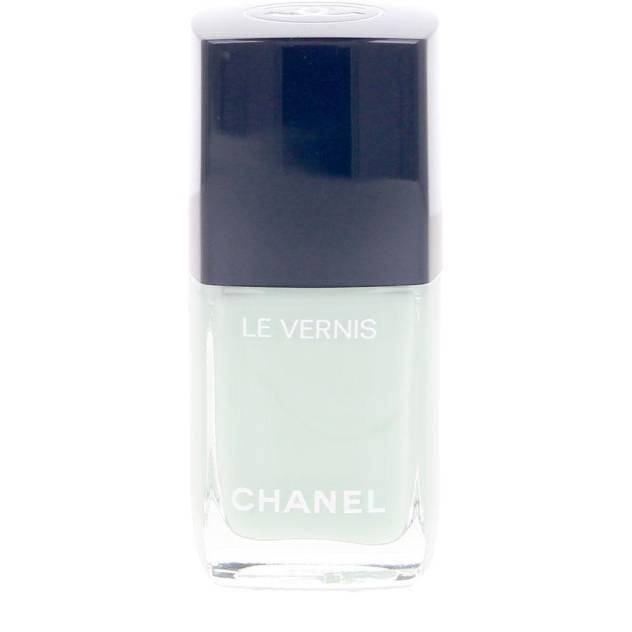 LE VERNIS 197-Artiste 13 ml