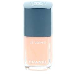 LE VERNIS # 195-Poète 13 ml