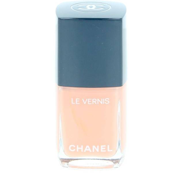 LE VERNIS # 195-Poète 13 ml