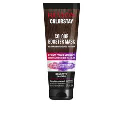 COLORSTAY mascarilla potenciadora del color #brown 125 ml