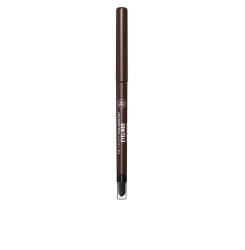 COLORSTAY eye liner #Black Brown 0,28 gr