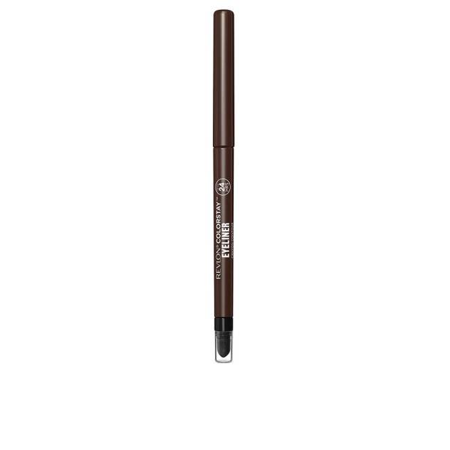 COLORSTAY eye liner #Black Brown 0,28 gr COLORSTAY eye liner #Black Brown 0,28 gr