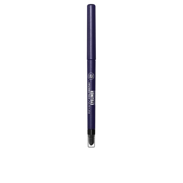 COLORSTAY eye liner #Black Violet 0,28 gr COLORSTAY eye liner #Black Violet 0,28 gr