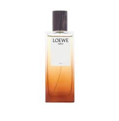 SOLO ELIXIR edp vapo 50 ml