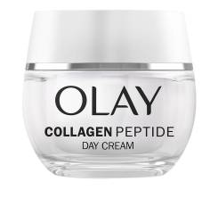 REGENERIST COLLAGEN PEPTIDE24 day cream 50 ml